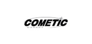 COMETIC GASKETS